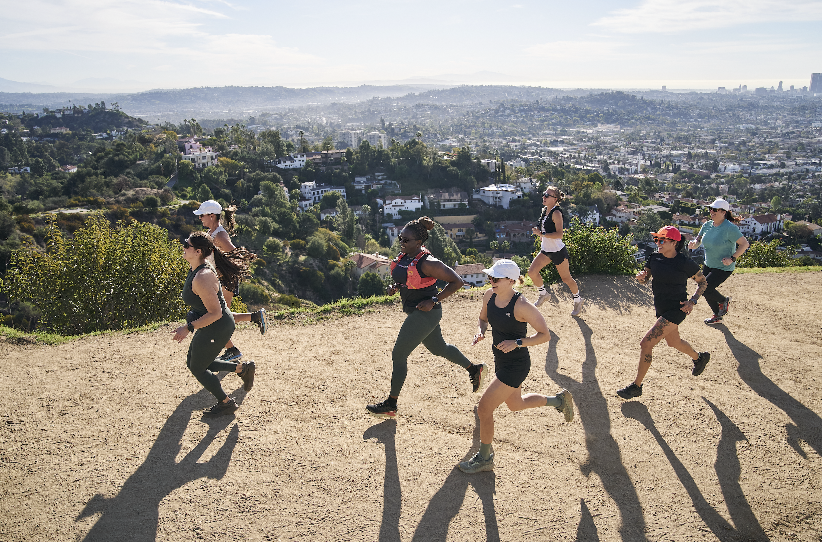 Stay Wild, Stay Sun-Safe: Tips for Outdoor Lovers