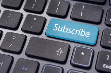 B.Wild Subscription
