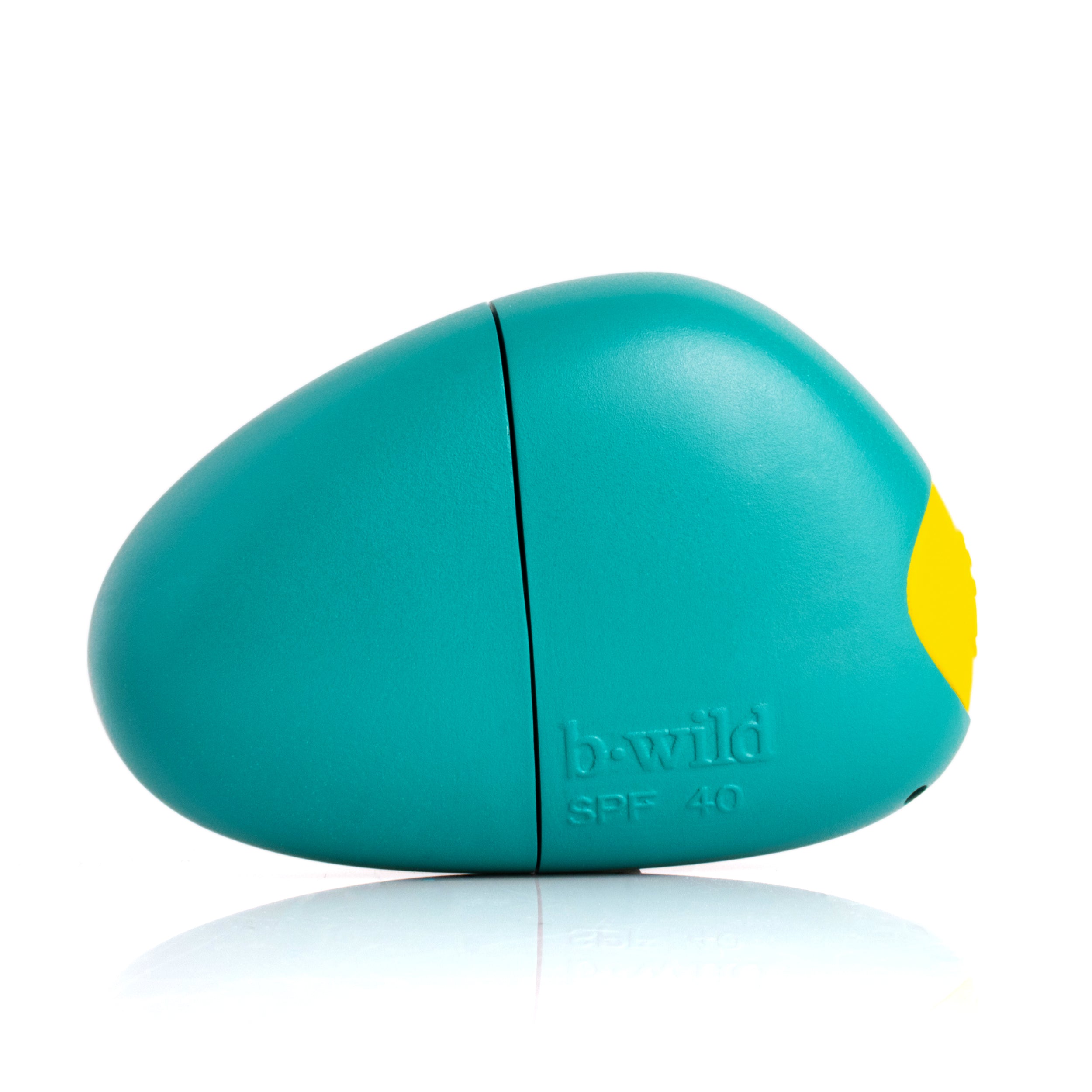 Portable Sunscreen