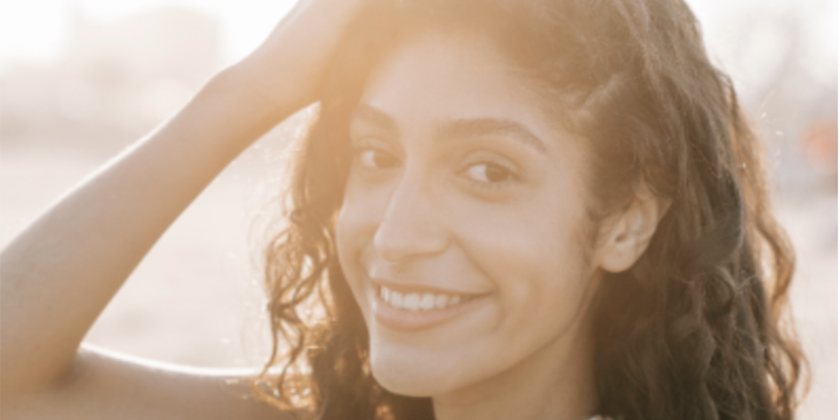 Should You Use Different Sunscreens for Your Face and Body?