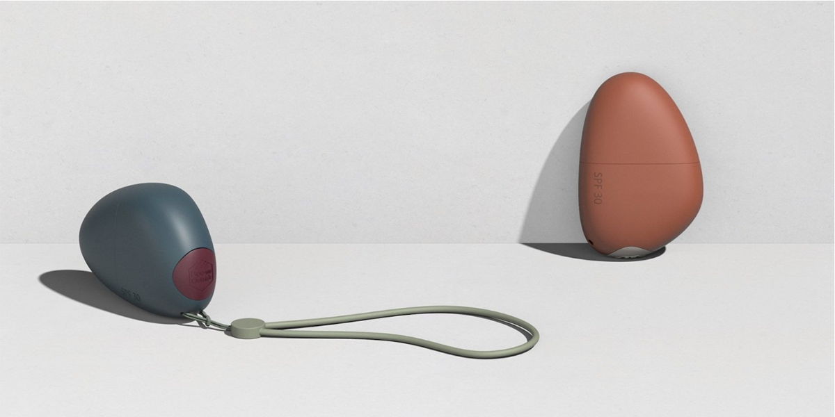 How Is B.Wild Outside's Kickstarter Campaign Revolutionizing Sustainable Sunscreen?