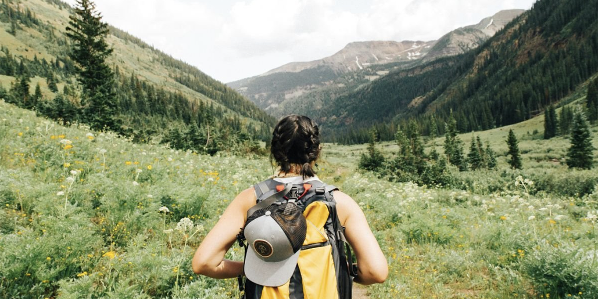 Is the Great Outdoors Becoming Too Expensive to Enjoy?