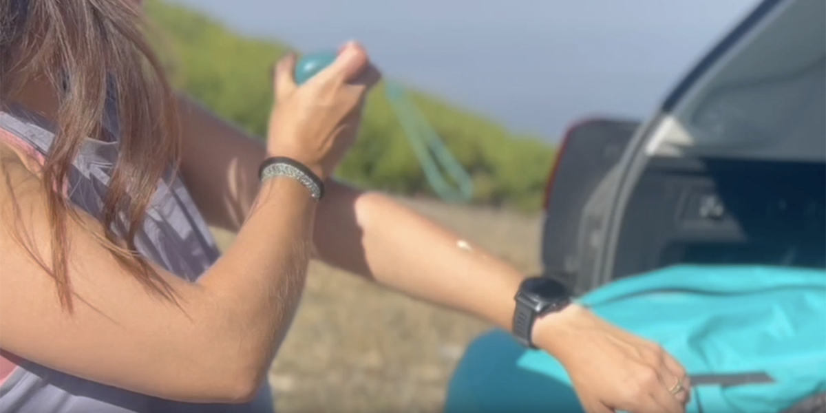 Do You Really Need Sunscreen Every Day? (Yes—Here’s Why)