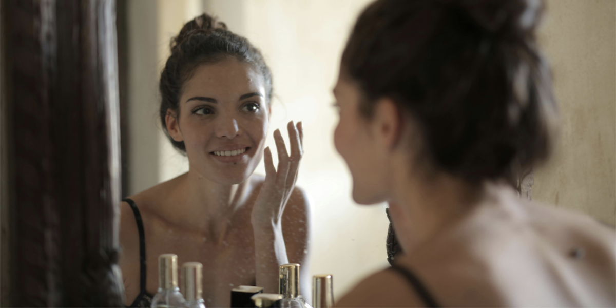Best Skincare Practices to Reduce Inflammation Naturally