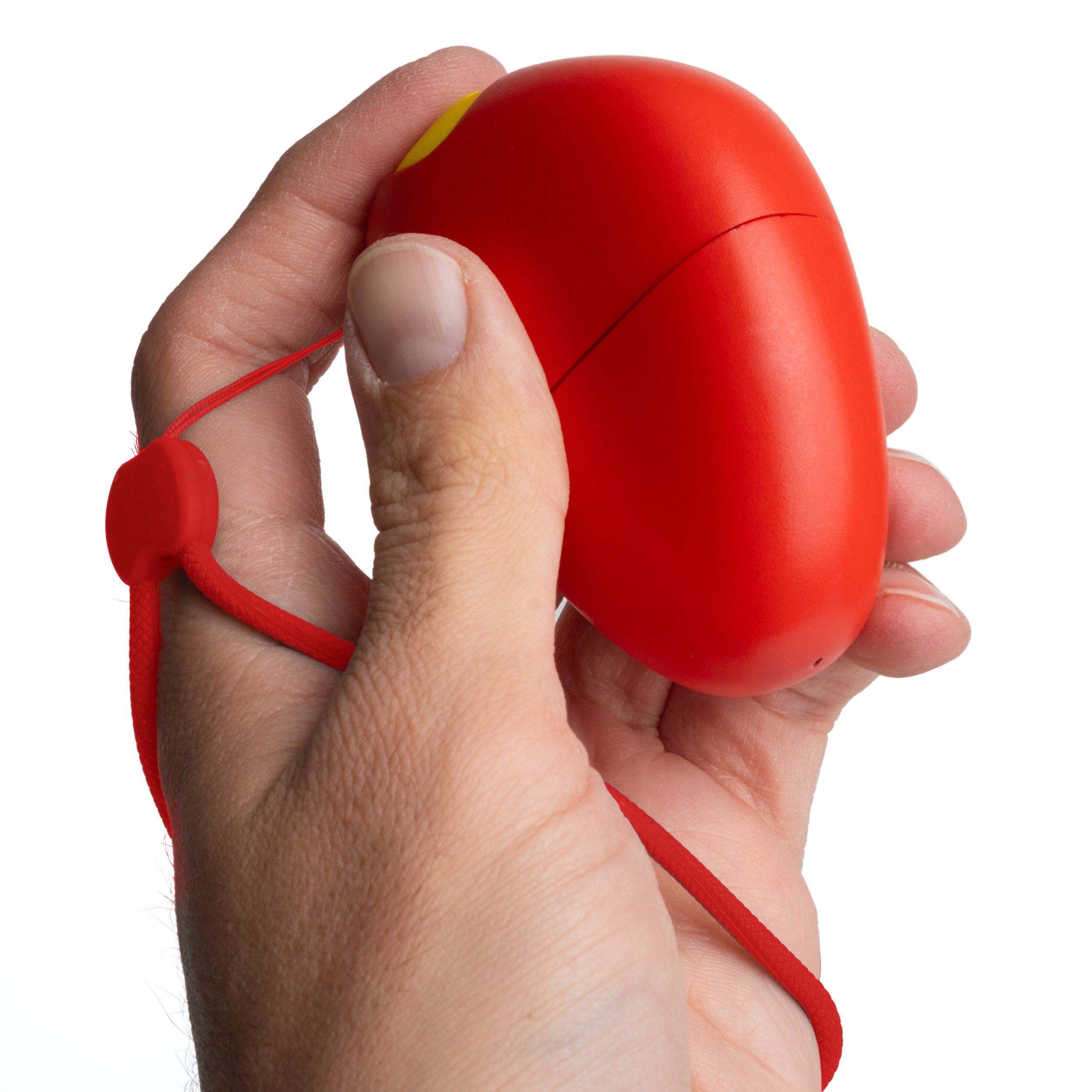 Portable Sunscreen